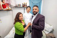 ISA-20