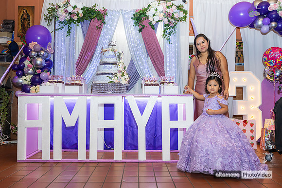 AMAYA-147