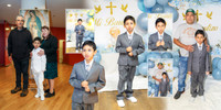 PAGES 5-6