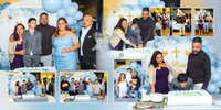PAGES 9-10