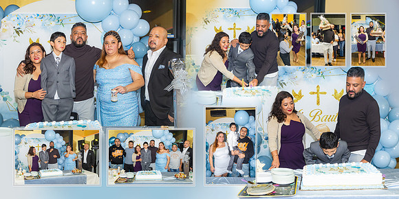 PAGES 9-10