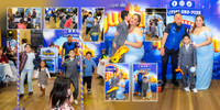 PAGES 7-8