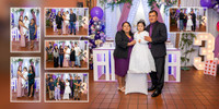 PAGES 7-8