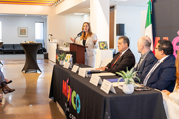 3T8A9555