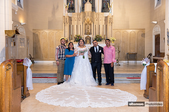 4Z0A8404