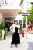 610A7594