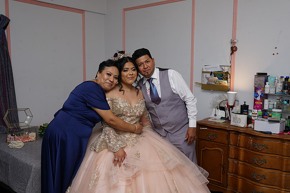 DSC09796