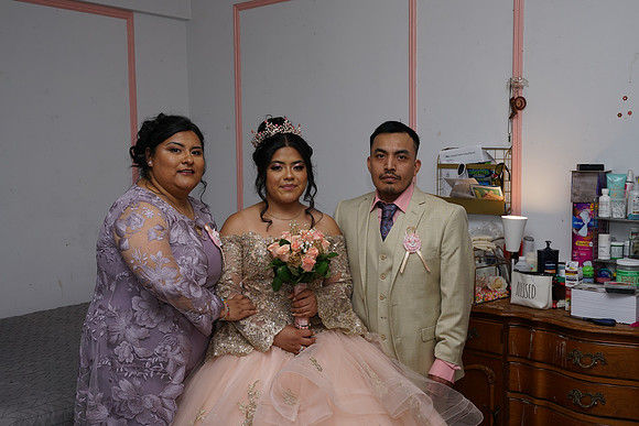 DSC09826
