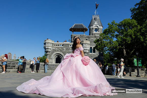 610A0265