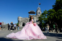 610A0268