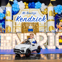 AD260314-12X12-10p-Cumple_de_Kendric