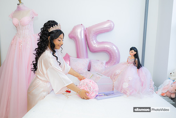 AR-114