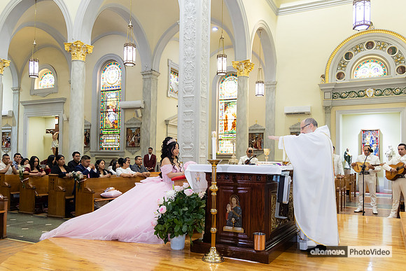AR-547