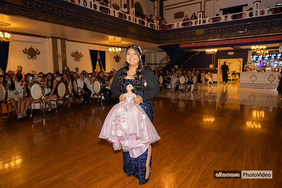 AR-1634