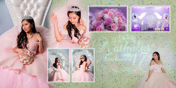 PAGES 9-10