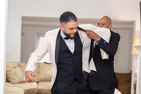 3T8A9314