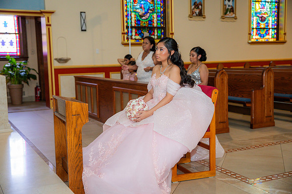 IMG-15
