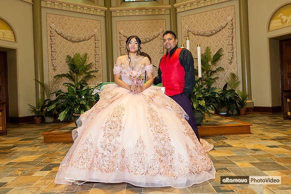 610A3943
