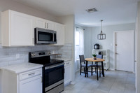 261021 ( Real Estate 1)