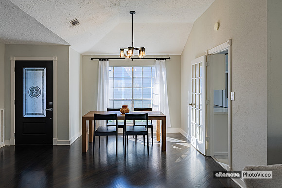 610A0990-HDR