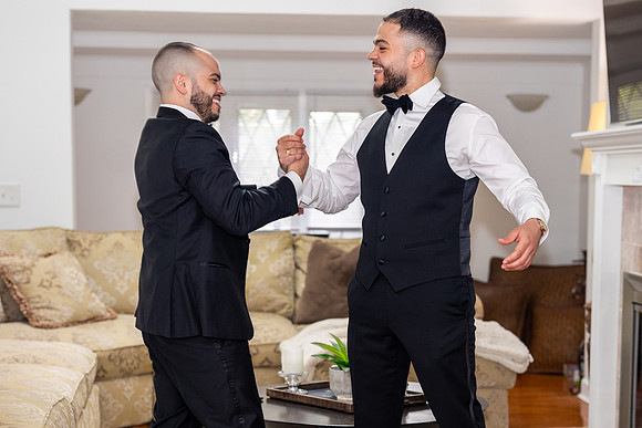 3T8A9282