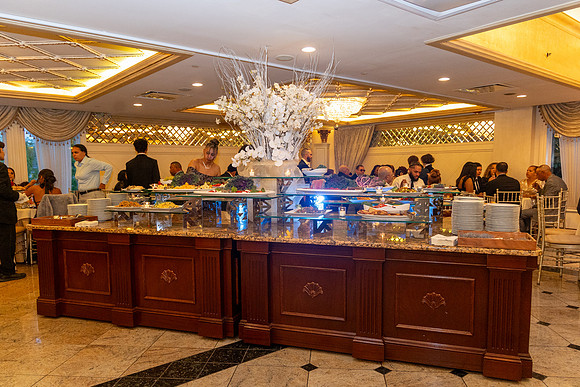 3T8A9998