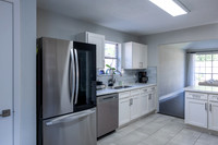 610A0951-HDR