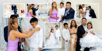 PAGES 3-4