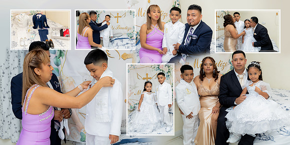 PAGES 3-4