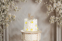 260911 ( Sesion Boda )