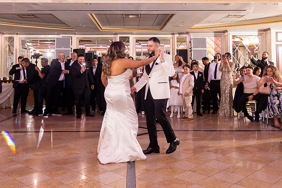 3T8A0264