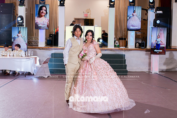 DSC_2108