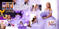 PAGES 1-2