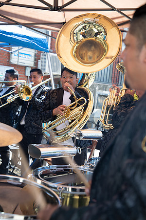 IMG_-78