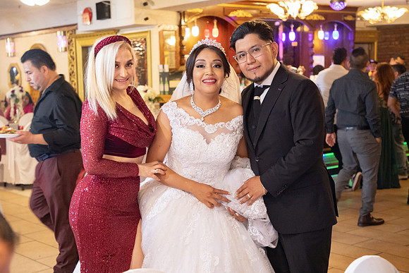 IMG_-285