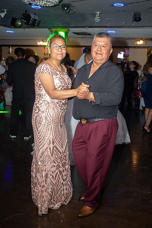 IMG_-336