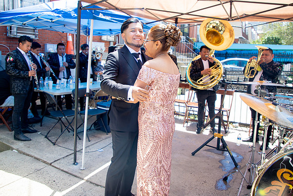 IMG_-73