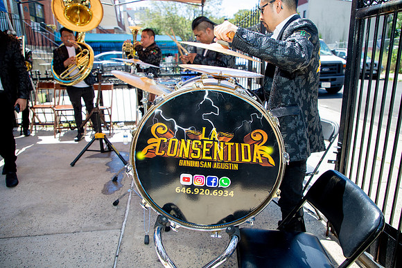 IMG_-74