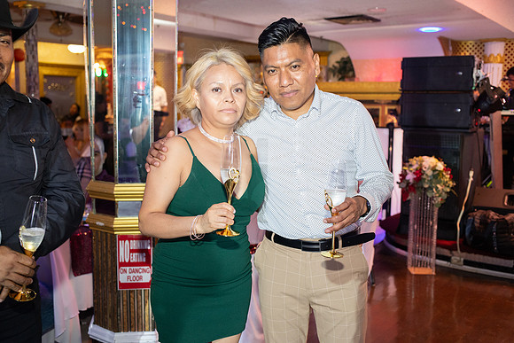 IMG_-407