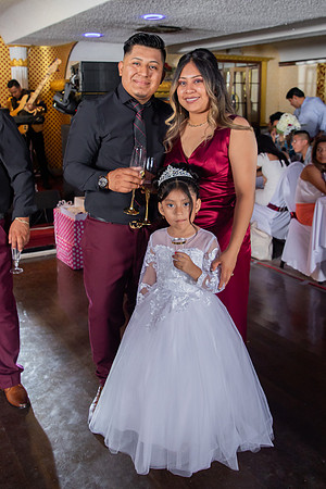 IMG_-428