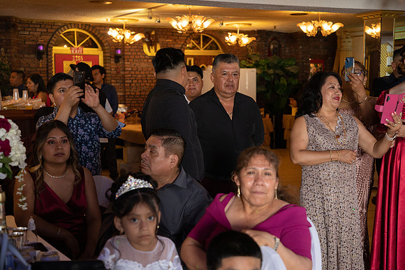 IMG_-357