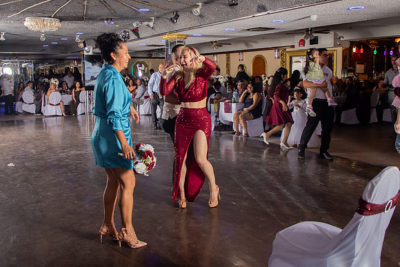 IMG_-481
