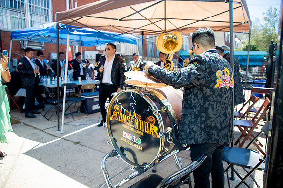 IMG_-75