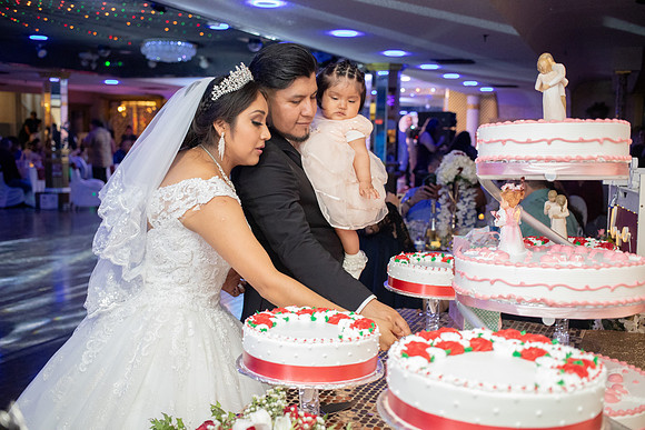 IMG_-491