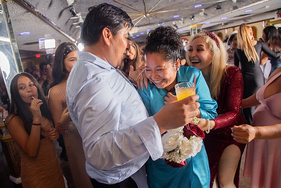 IMG_-470