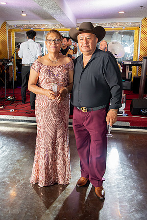 IMG_-429