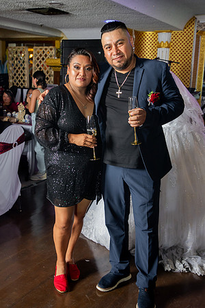 IMG_-434