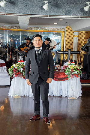 IMG_-275