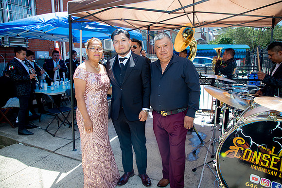 IMG_-71