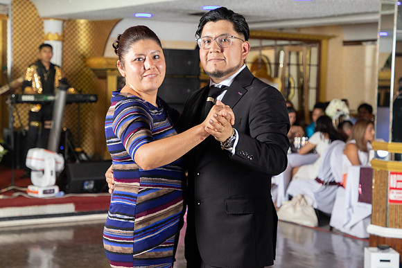 IMG_-384
